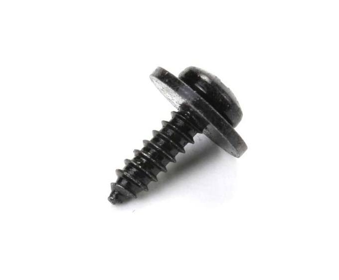 BMW Sheet Metal Screw 07119904181